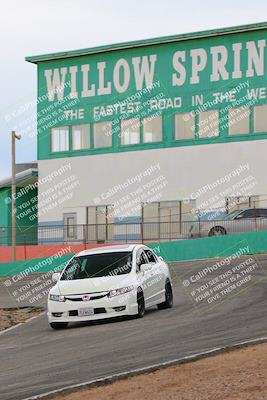 media/Jan-07-2023-Touge2Track (Sat) [[264d3063fa]]/Red Group/Session 2 Turn 4/